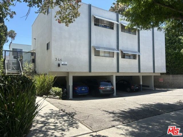 346 S Van Ness Avenue 10, Los Angeles, CA 90020