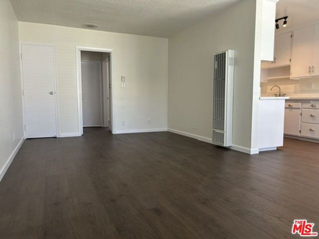 346 S Van Ness Avenue 10, Los Angeles, CA 90020
