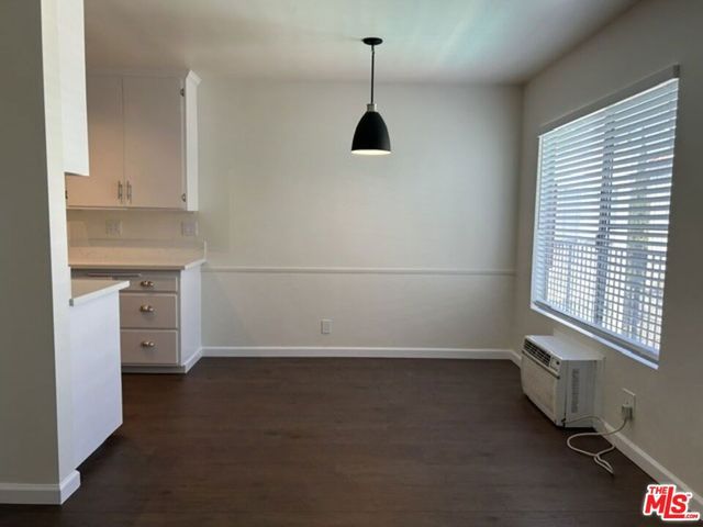 346 S Van Ness Avenue 10, Los Angeles, CA 90020