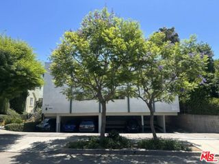 346 S Van Ness Avenue 10, Los Angeles, CA 90020