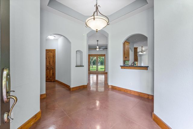 16711 Mustang Trail Drive, Magnolia, TX 77355