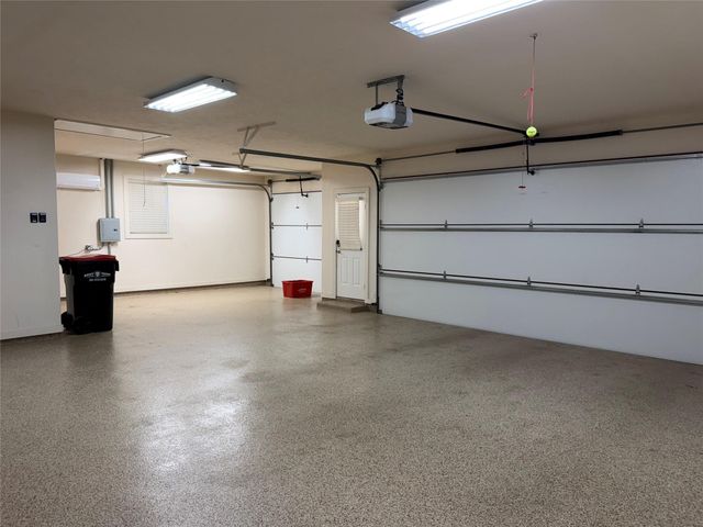 16711 Mustang Trail Drive, Magnolia, TX 77355