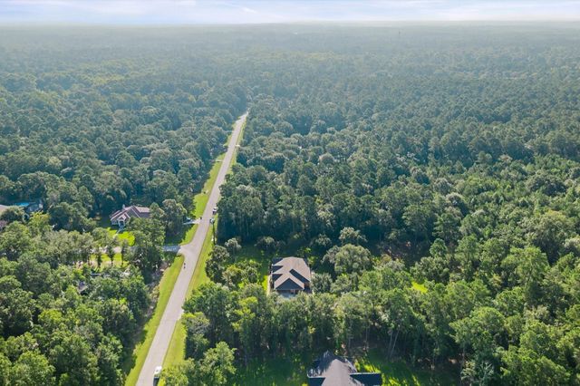 16711 Mustang Trail Drive, Magnolia, TX 77355