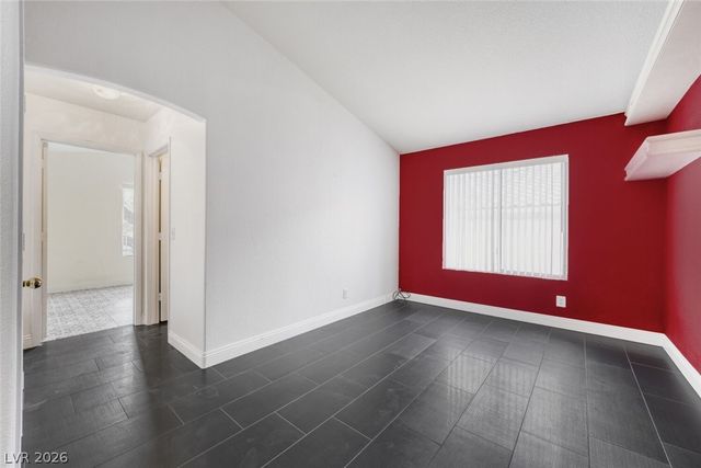 8533 Sierra Cima Lane, Las Vegas, NV 89128