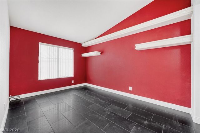 8533 Sierra Cima Lane, Las Vegas, NV 89128