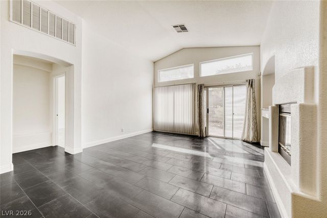 8533 Sierra Cima Lane, Las Vegas, NV 89128