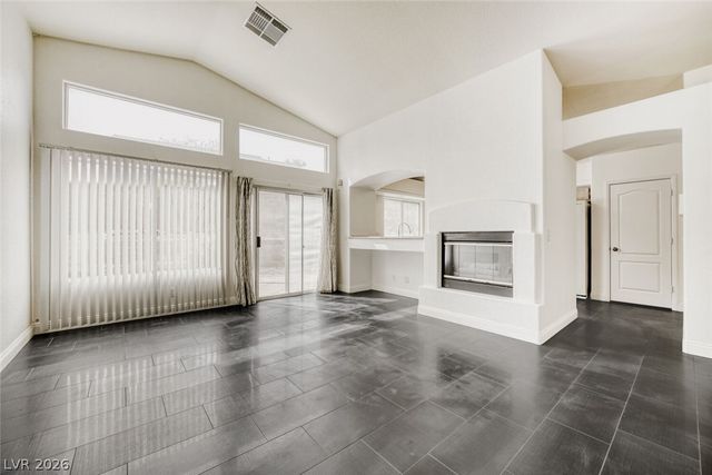 8533 Sierra Cima Lane, Las Vegas, NV 89128