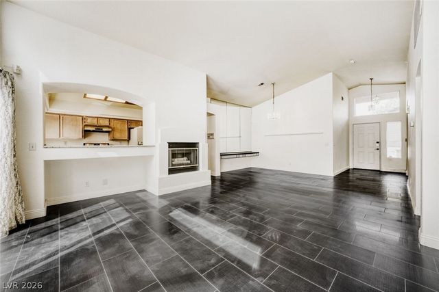 8533 Sierra Cima Lane, Las Vegas, NV 89128