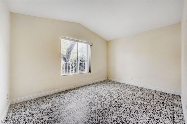 8533 Sierra Cima Lane, Las Vegas, NV 89128