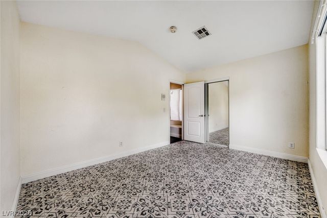 8533 Sierra Cima Lane, Las Vegas, NV 89128