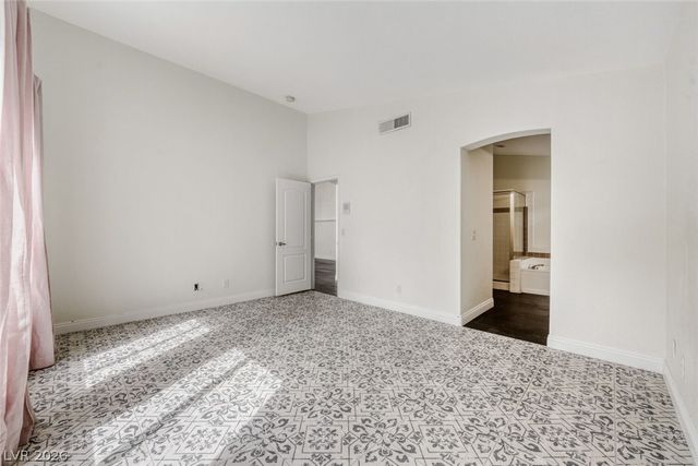 8533 Sierra Cima Lane, Las Vegas, NV 89128