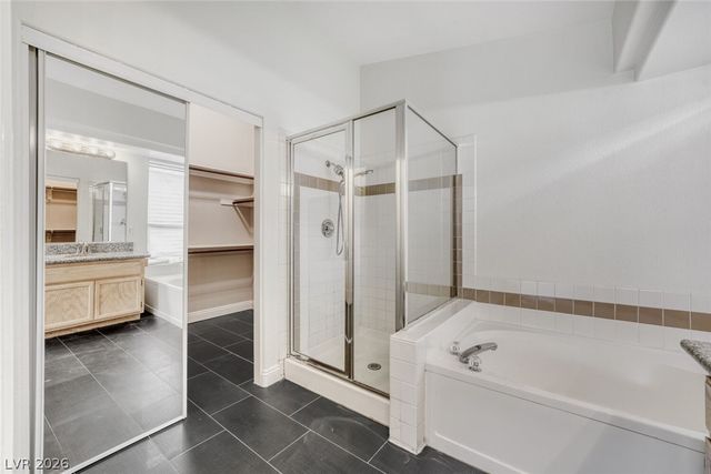 8533 Sierra Cima Lane, Las Vegas, NV 89128