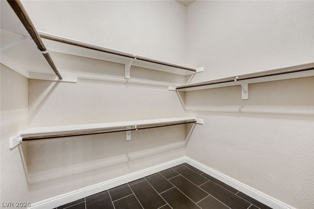 8533 Sierra Cima Lane, Las Vegas, NV 89128