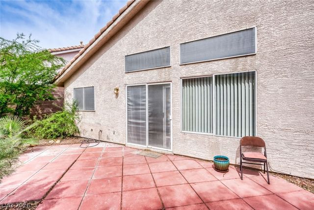 8533 Sierra Cima Lane, Las Vegas, NV 89128