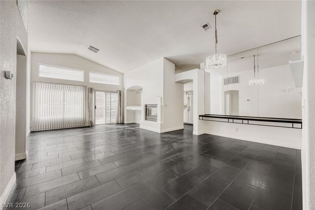 8533 Sierra Cima Lane, Las Vegas, NV 89128