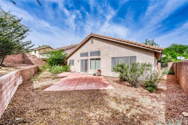 8533 Sierra Cima Lane, Las Vegas, NV 89128