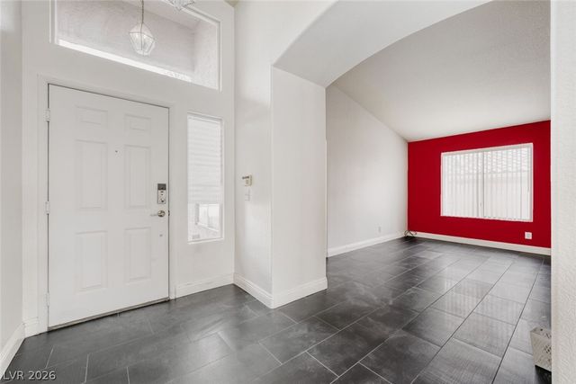 8533 Sierra Cima Lane, Las Vegas, NV 89128