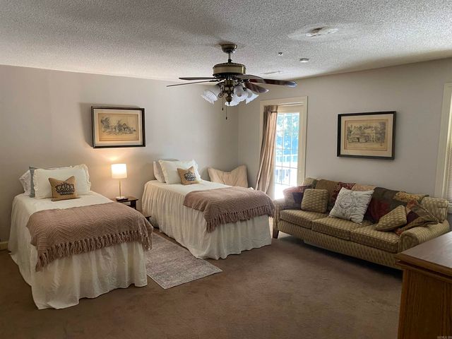 1205 Yorkshire, Helena, AR 72342