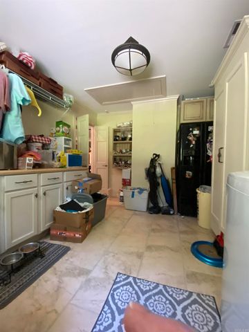 1205 Yorkshire, Helena, AR 72342