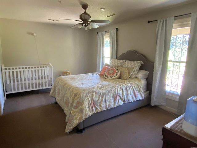 1205 Yorkshire, Helena, AR 72342