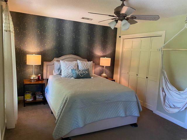 1205 Yorkshire, Helena, AR 72342