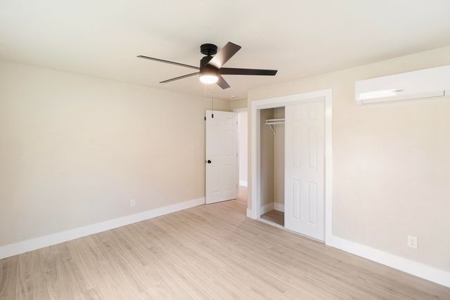 2460 S Balls Ferry Road, Anderson, CA 96007