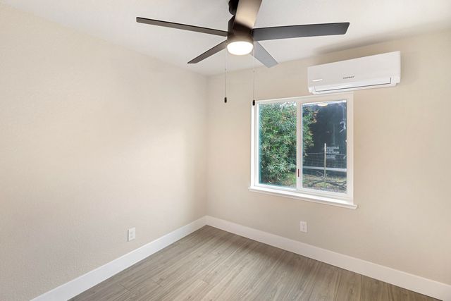 2460 S Balls Ferry Road, Anderson, CA 96007