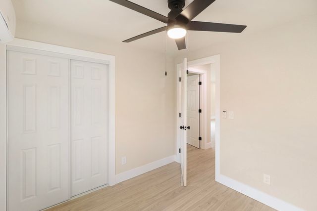 2460 S Balls Ferry Road, Anderson, CA 96007