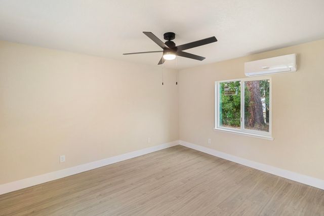 2460 S Balls Ferry Road, Anderson, CA 96007