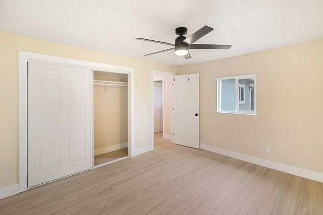 2460 S Balls Ferry Road, Anderson, CA 96007