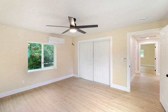 2460 S Balls Ferry Road, Anderson, CA 96007