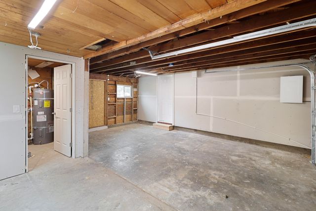 2460 S Balls Ferry Road, Anderson, CA 96007