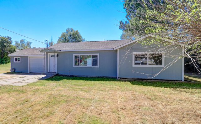 2460 S Balls Ferry Road, Anderson, CA 96007