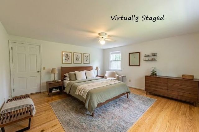 1216 Gerrads Cross, Webster, NY 14580