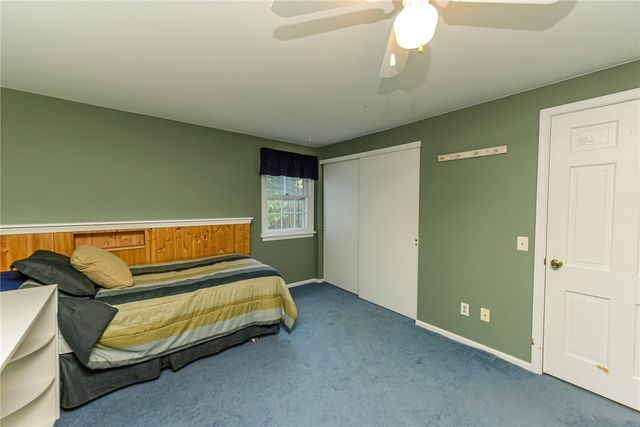 1216 Gerrads Cross, Webster, NY 14580