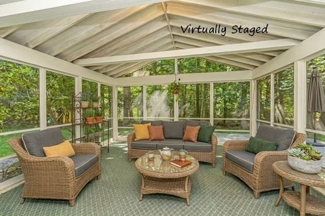 1216 Gerrads Cross, Webster, NY 14580