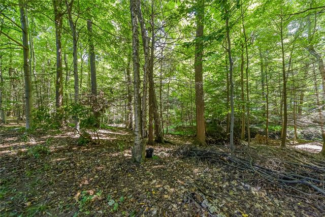 1216 Gerrads Cross, Webster, NY 14580