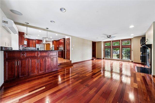 6551 Beecher Drive, Hornellsville, NY 14843