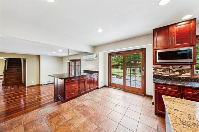 6551 Beecher Drive, Hornellsville, NY 14843