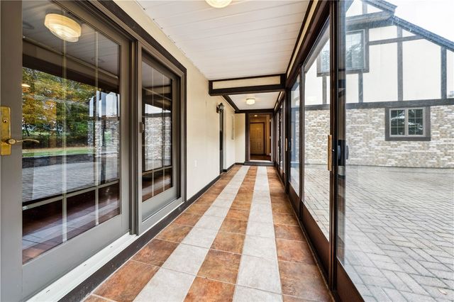 6551 Beecher Drive, Hornellsville, NY 14843