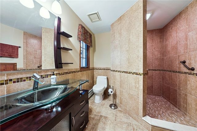 6551 Beecher Drive, Hornellsville, NY 14843