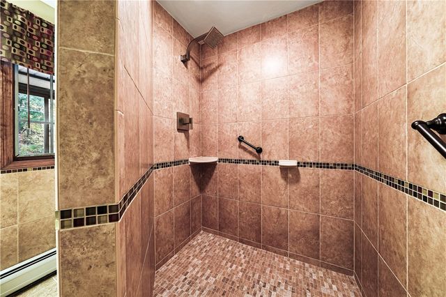 6551 Beecher Drive, Hornellsville, NY 14843