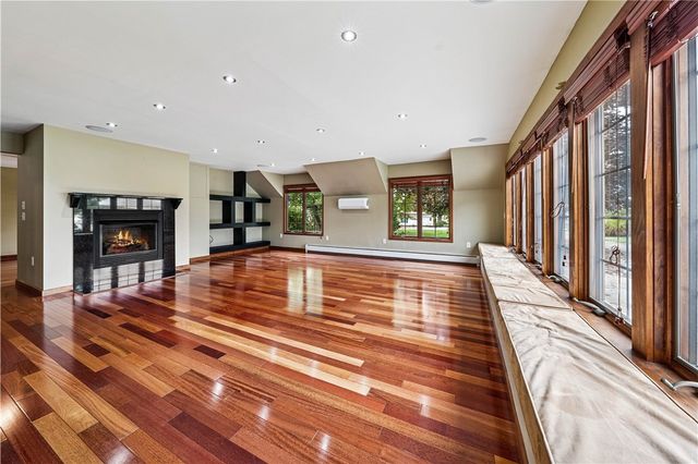 6551 Beecher Drive, Hornellsville, NY 14843