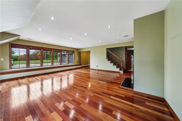 6551 Beecher Drive, Hornellsville, NY 14843