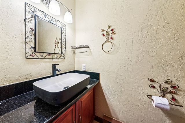 6551 Beecher Drive, Hornellsville, NY 14843