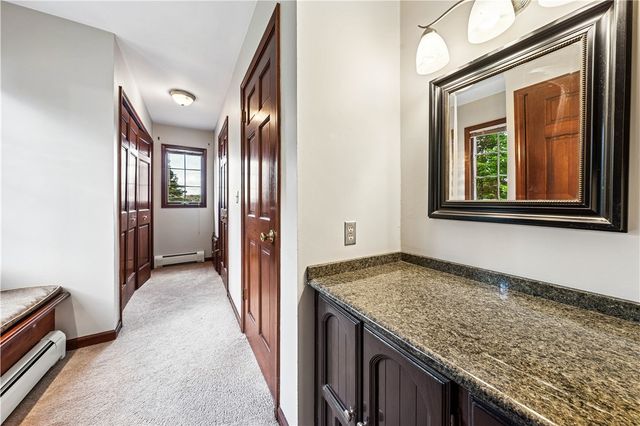 6551 Beecher Drive, Hornellsville, NY 14843