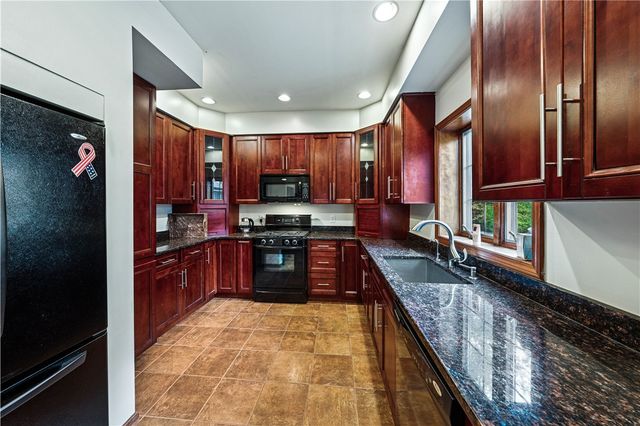 6551 Beecher Drive, Hornellsville, NY 14843