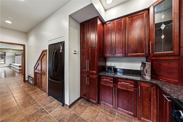 6551 Beecher Drive, Hornellsville, NY 14843