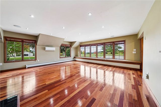 6551 Beecher Drive, Hornellsville, NY 14843