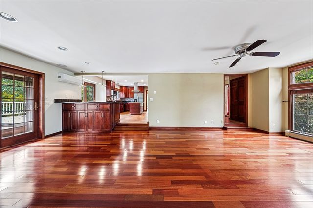 6551 Beecher Drive, Hornellsville, NY 14843